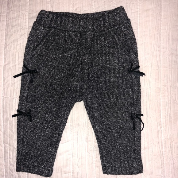 Meet your Posher, Jarlyn - Picture 4 of 7